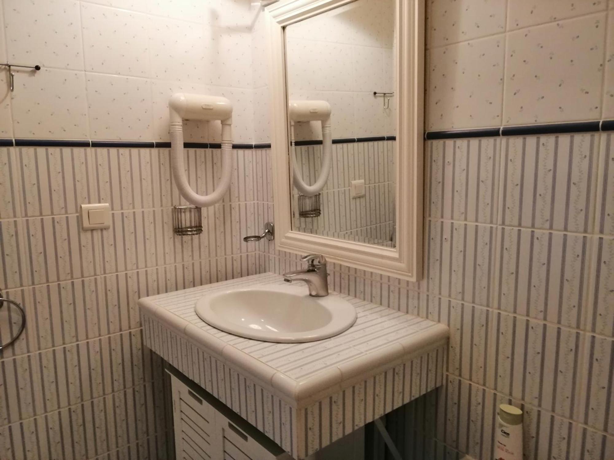 Chambres D'Hotes Le Cedre Bleu Saint-Lattier Zewnętrze zdjęcie